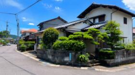 岐阜県岐阜市北山２丁目