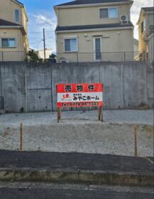 京都府宇治市広野町寺山