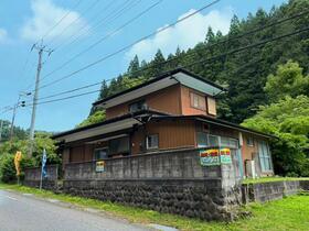 茨城県日立市入四間町