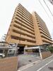 ダイアパレス三番町 12階 築25年5ヶ月の賃貸物件