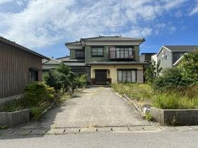 新潟県北蒲原郡聖籠町大字次第浜