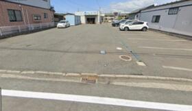 秋田県秋田市八橋本町4丁目