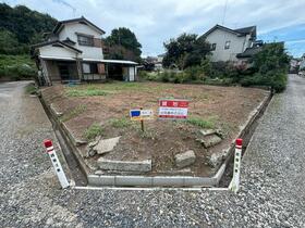 千葉県八街市八街に
