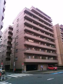東京都品川区南大井３丁目