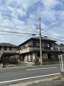 京都府舞鶴市常新町