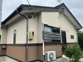 新潟県柏崎市大字宮川
