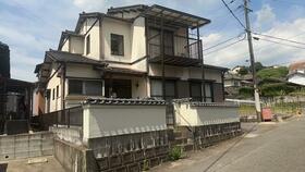 佐賀県武雄市北方町大字大崎西杵