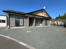 青森県八戸市是川５丁目