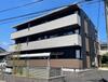ヒカルサ坂戸 1階 新築の賃貸物件