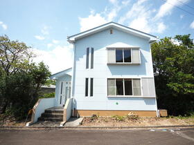 三重県度会郡南伊勢町木谷