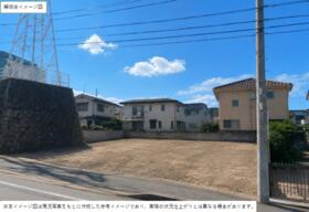 千葉県柏市加賀２丁目