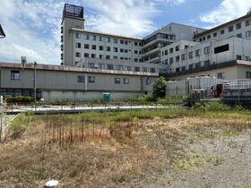石川県金沢市小坂町北