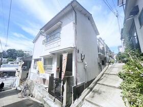 兵庫県神戸市垂水区高丸７丁目