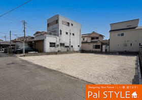 兵庫県加古川市平岡町二俣
