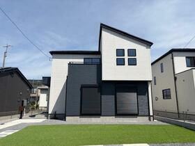 群馬県太田市新田上江田町