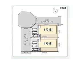 宮城県岩沼市阿武隈２丁目