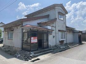富山県富山市海岸通