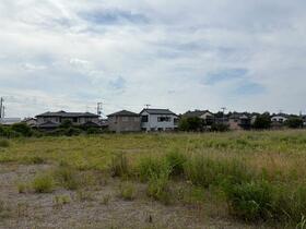 山形県酒田市光ケ丘２丁目
