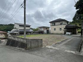 岩手県盛岡市三ツ割字更ノ沢