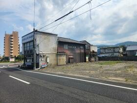 鹿児島県出水市昭和町