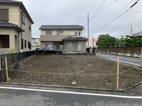 埼玉県川口市大字里