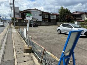 岩手県奥州市水沢字大畑小路
