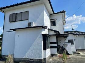 福岡県柳川市三橋町久末