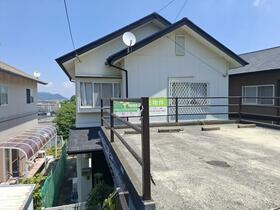 福岡県北九州市小倉南区朽網西５丁目