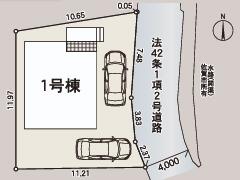 佐賀県佐賀市高木瀬東３丁目