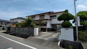 岡山県総社市富原
