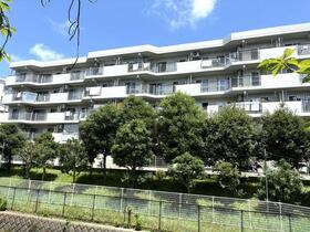 神奈川県藤沢市遠藤