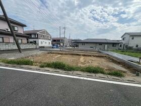 埼玉県久喜市葛梅1丁目