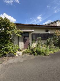 埼玉県北葛飾郡杉戸町大字目沼
