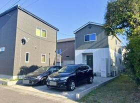 宮崎県日向市浜町３丁目