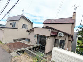 北海道小樽市松ケ枝１丁目