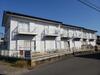  1階 築36年11ヶ月の賃貸物件