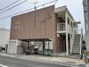 ディアコート河西 1階 築13年の賃貸物件