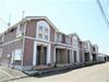仏生山駅より徒歩4分 1階 築18年11ヶ月の賃貸物件
