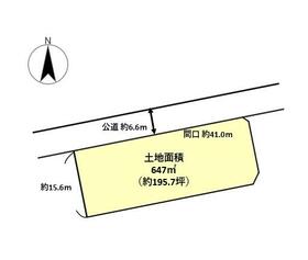 宮城県仙台市太白区秋保町馬場字大滝