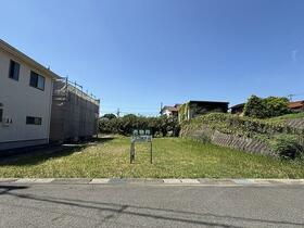 鳥取県鳥取市湖山町北１丁目