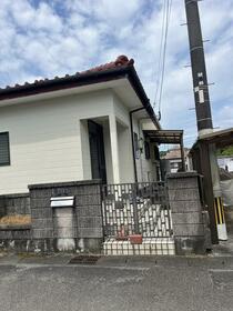 宮崎県宮崎市佐土原町下田島