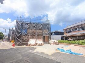 佐賀県伊万里市脇田町
