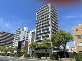 広島県福山市光南町１丁目