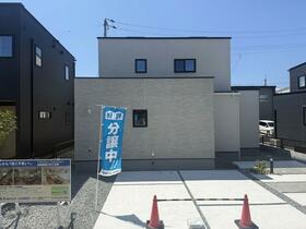 香川県綾歌郡綾川町滝宮