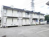 南宇都宮駅より徒歩22分 2階 築34年2ヶ月の賃貸物件