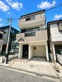 埼玉県和光市下新倉４丁目