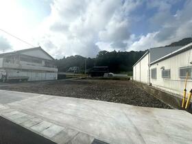高知県香美市土佐山田町楠目