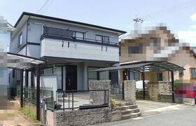 三重県四日市市茂福町