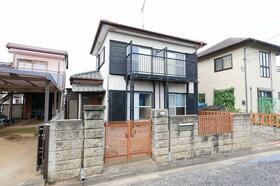 茨城県稲敷郡阿見町大字阿見