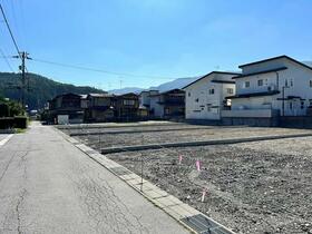 岐阜県高山市石浦町８丁目